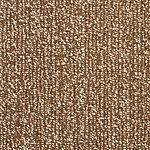 Northwoods - Hyperian