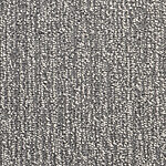 Gun Metal - Hyperian