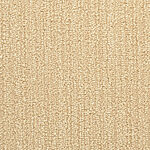 Deer Path - Hyperian