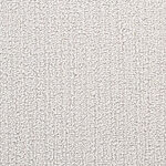 Silverstone - Hyperian