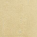 Boardwalk - Imperial Point