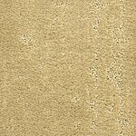 Cabin - Imperial Point