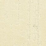 Cloud - Imperial Point