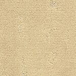 Fresno - Imperial Point