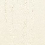 Glacier - Imperial Point