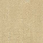 Great Basin - Imperial Point