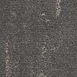 Kings River - Imperial Point