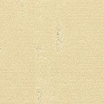 Landscape - Imperial Point