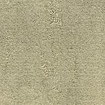 Meadow - Imperial Point