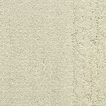 Mist Falls - Imperial Point