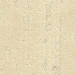 Moraine - Imperial Point