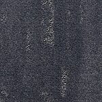 Night Sky - Imperial Point