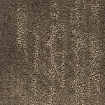 Palisades - Imperial Point