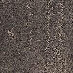 Peak - Imperial Point