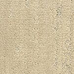 Reservoir - Imperial Point