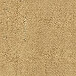 Sierra - Imperial Point