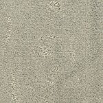 Stream - Imperial Point