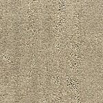 Summit - Imperial Point