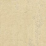 Trail - Imperial Point