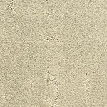 Tree Line - Imperial Point