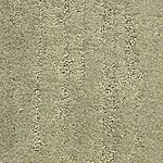 Valley - Imperial Point