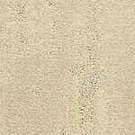 Watershed - Imperial Point