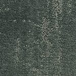 Wilderness - Imperial Point