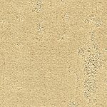 Yosemite - Imperial Point