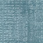 Artist's Proof - Inkwash