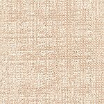 Composition - Inkwash