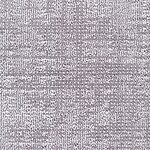 Conceptual - Inkwash