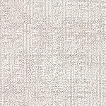 Distortion - Inkwash