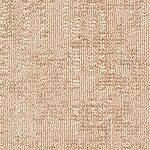 Illumination - Inkwash