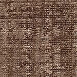 Naturalistic - Inkwash