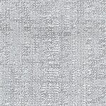 Perspective - Inkwash