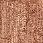 Potter's Clay - Inkwash