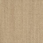 Breathless - Kennedy Point