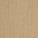 Final Straw - Kennedy Point