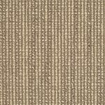 Hail Storm - Kennedy Point