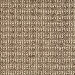 Statue - Kennedy Point