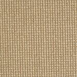 Wood Ash - Kennedy Point