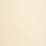 Gentle Touch - La Femme