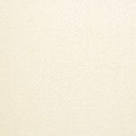 Fume Blanc - La Femme