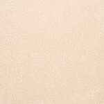 Face Powder - La Femme