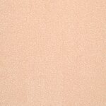 First Blush - La Femme