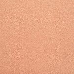 La Boutique - La Femme