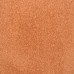 Flirtatious - La Femme