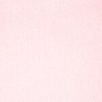 Pink Slippers - La Femme