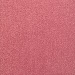 Dozen Roses - La Femme