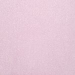 Lilac Bouquet - La Femme